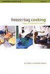 Freezer Bag Cooking