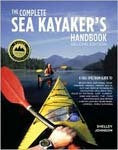 The Complete Sea Kayaker's Handbook
