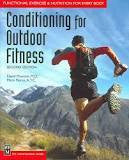 Conditioning For Outdoor Fitness