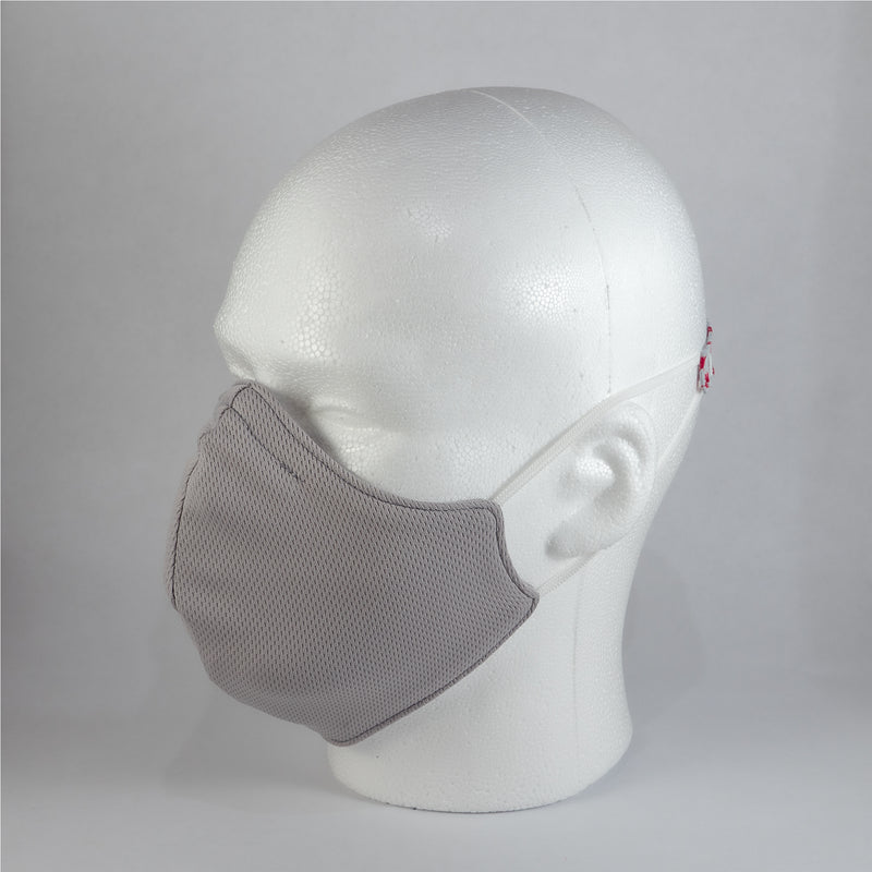 Spirit X Performance Face Mask