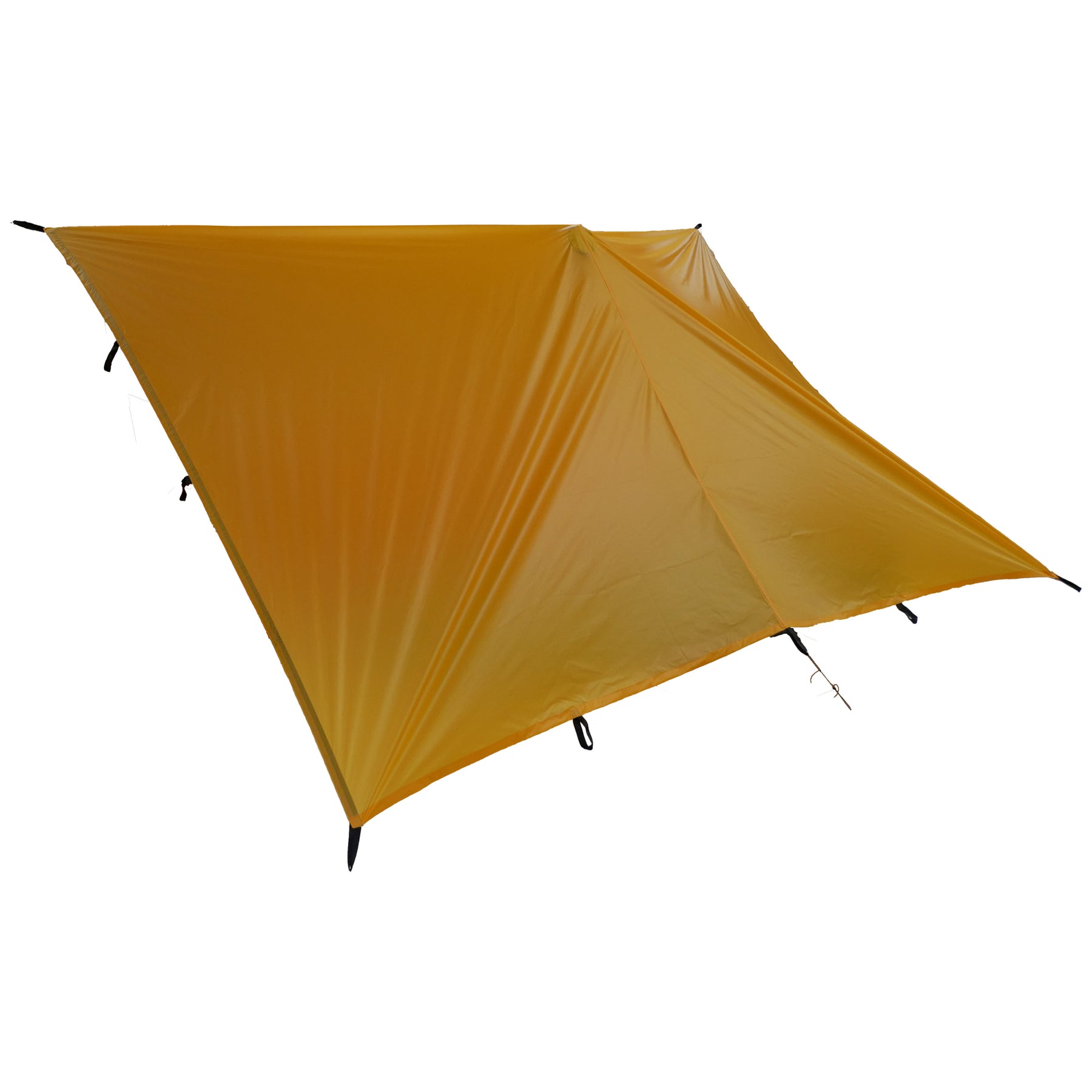 tarp rab siltarp 2 Refuge Sil Tarp – Spirit West