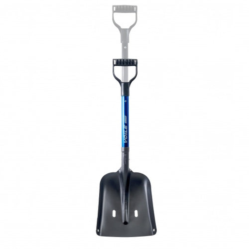Voile Telepro Shovel