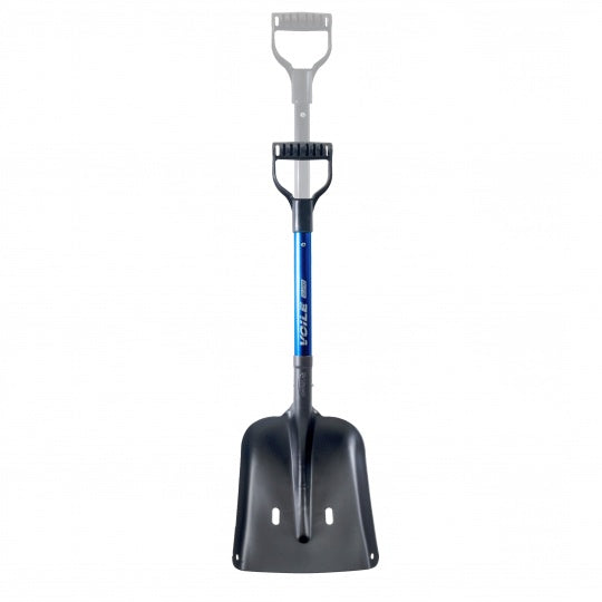 Voile Telepro Shovel