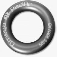 Omega Pacific  Rappel Ring
