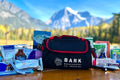BARK Glovebox Kit Premium