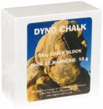 Dyno 58g Chalk Block
