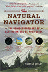 The Natural Navigator