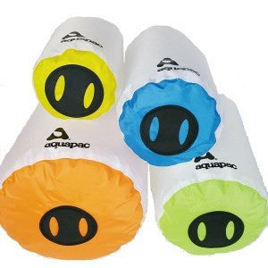 Aquapac  Packdivider Dry Sack