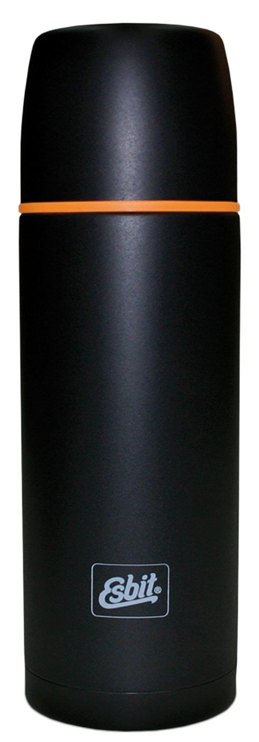 Esbit Stainless Steel Vacuum Flask