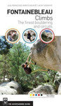 Fontainebleau Climbs: A Guide to the Best Bouldering and Circuits