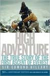 High Adventure