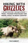 Hiking with Grizzlies