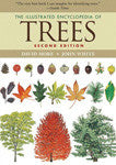 The Illustrated Encyclopedia of Trees