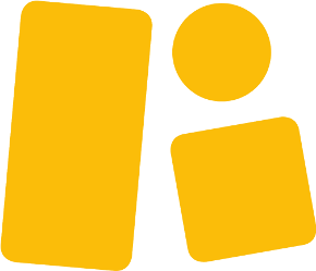 Tear Tek Thermal Repair Patch