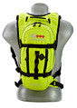Geigerrig Rig 500 Hydration Pack