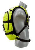 Geigerrig Rig 500 Hydration Pack