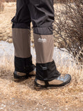 Rundle Front Entry Gaiters