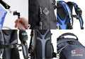 GEIGERIG Rig 1600 Hydration Pack