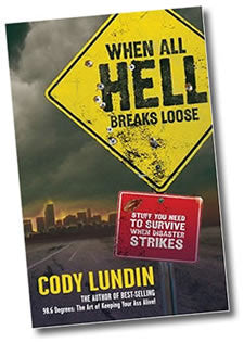 When All Hell Breaks Loose